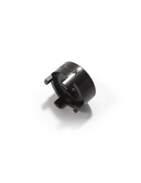 Douille à créneaux MOTION PRO Honda