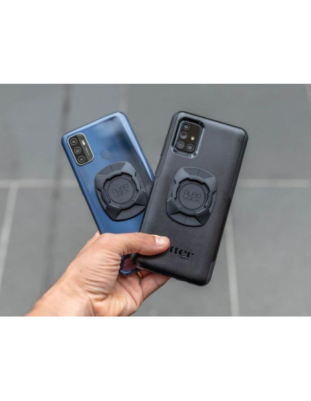 Adaptateur universel QUAD LOCK