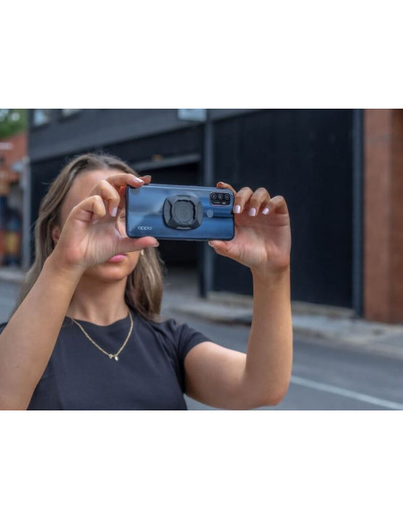 Adaptateur universel QUAD LOCK