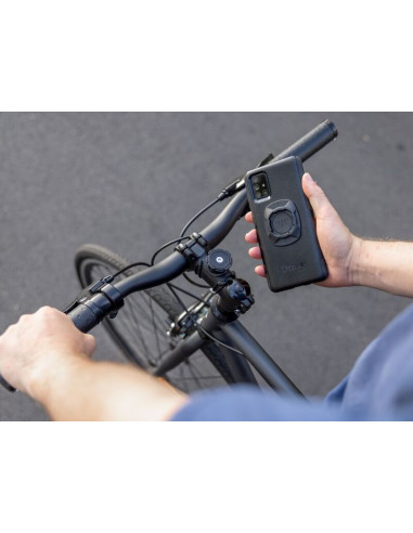 Adaptateur universel QUAD LOCK