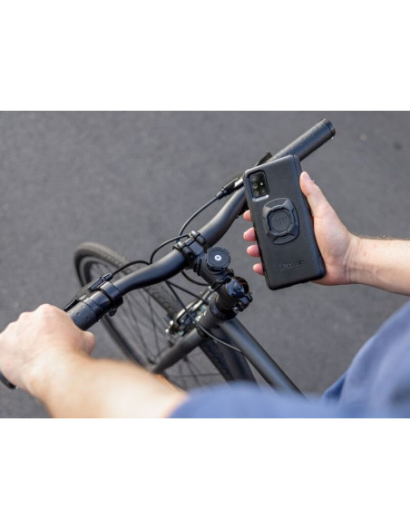 Adaptateur universel QUAD LOCK