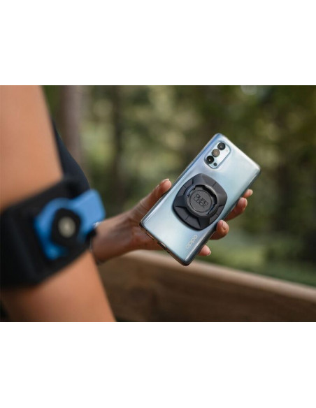 Adaptateur universel QUAD LOCK