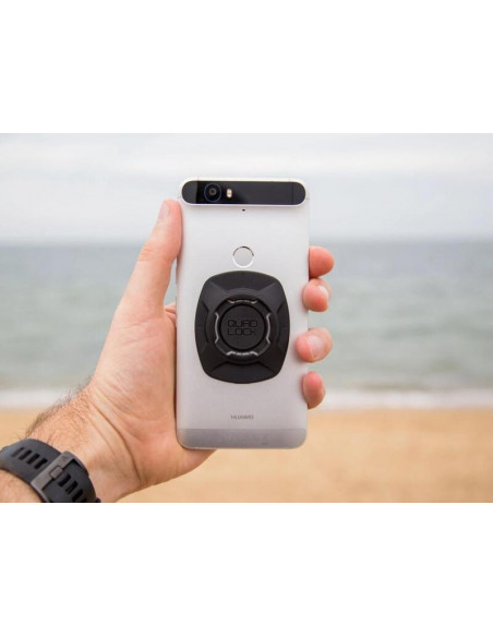 Adaptateur universel QUAD LOCK