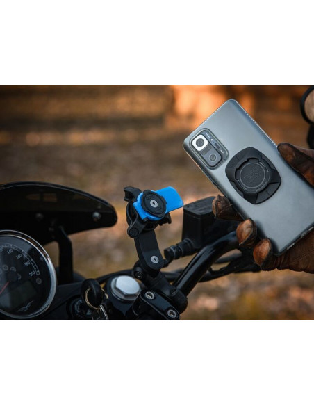 Adaptateur universel QUAD LOCK