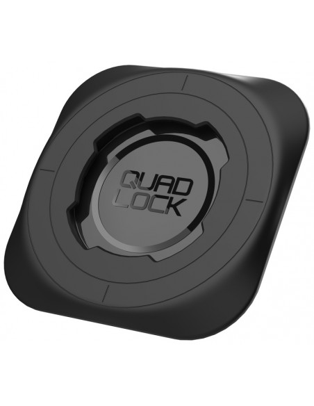 Adaptateur universel QUAD LOCK MAG