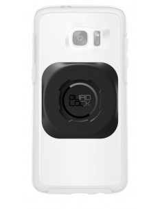 Adaptateur universel QUAD LOCK MAG 2