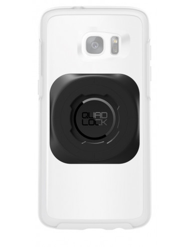 Adaptateur universel QUAD LOCK MAG