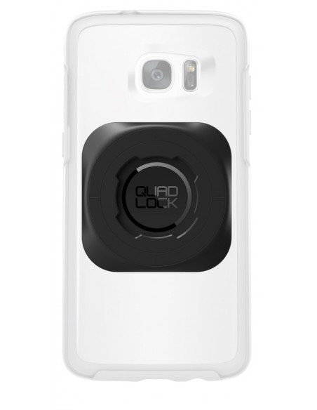 Adaptateur universel QUAD LOCK MAG