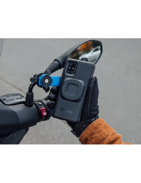 Adaptateur universel QUAD LOCK MAG