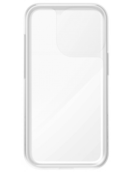 Protection étanche QUAD LOCK MAG Poncho - iPhone 13 pro