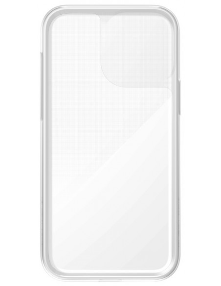 Protection étanche QUAD LOCK MAG Poncho - iPhone 13 Pro Max