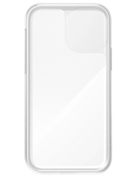 Protection étanche QUAD LOCK MAG Poncho - iPhone 12/12 Pro