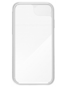 Protection étanche QUAD LOCK MAG Poncho - iPhone SE (2nd/3rd Gen)