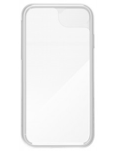 Protection étanche QUAD LOCK MAG Poncho - iPhone SE (2nd/3rd Gen)