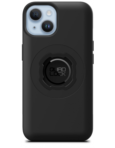 Coque de téléphone QUAD LOCK MAG - iPhone 14