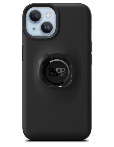 Coque de téléphone QUAD LOCK - iPhone 14