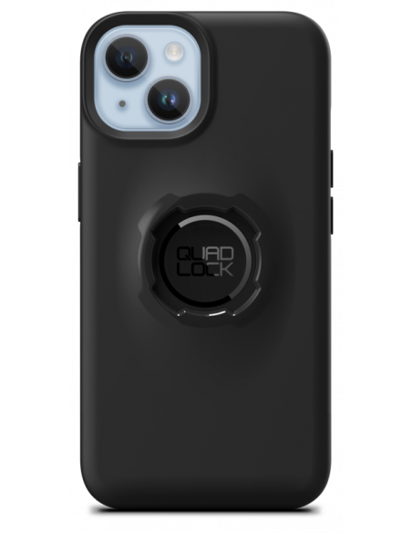 Coque de téléphone QUAD LOCK - iPhone 14