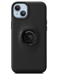 Coque de téléphone QUAD LOCK - iPhone 14 Plus