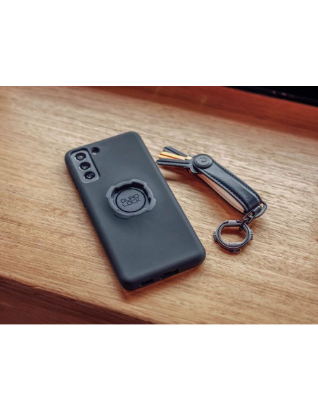 Coque de téléphone QUAD LOCK - iPhone 14 Plus