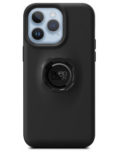 Coque de téléphone QUAD LOCK - iPhone 14 Pro Max