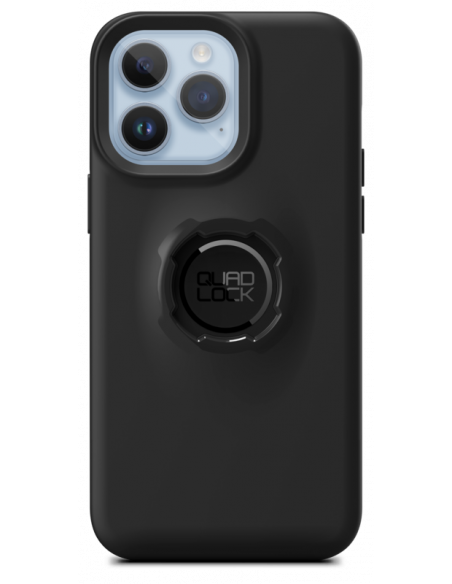 Coque de téléphone QUAD LOCK - iPhone 14 Pro Max