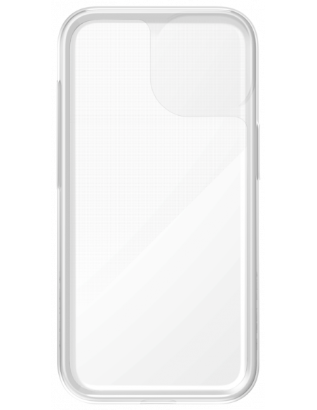 Protection étanche QUAD LOCK MAG Poncho - iPhone 14