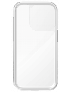Protection étanche QUAD LOCK MAG Poncho - iPhone 14 Pro