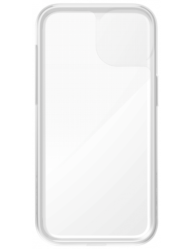 Protection étanche QUAD LOCK MAG Poncho - iPhone 14 Plus
