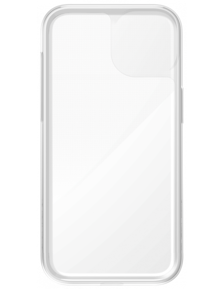 Protection étanche QUAD LOCK MAG Poncho - iPhone 14 Plus