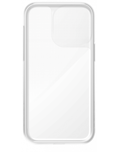 Protection étanche QUAD LOCK Poncho - iPhone 14 Pro Max