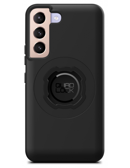 Coque de téléphone QUAD LOCK MAG - Samsung Galaxy S22