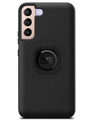 Coque de téléphone QUAD LOCK MAG - Samsung Galaxy S22+