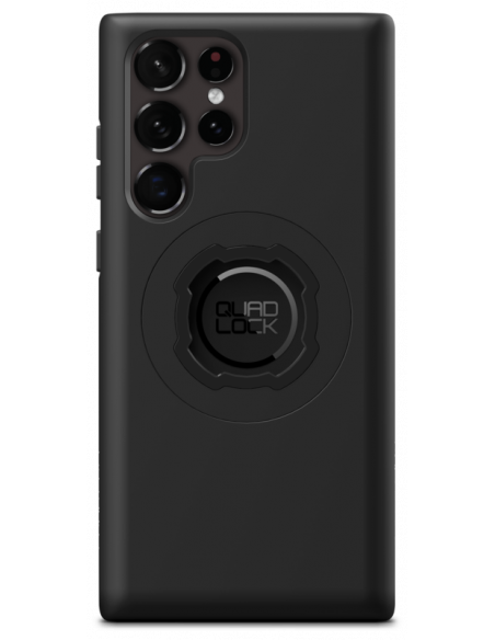 Coque de téléphone QUAD LOCK MAG - Samsung Galaxy S22 Ultra
