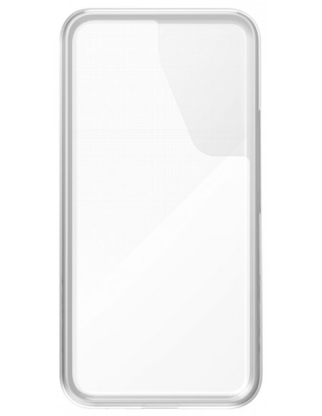 Protection étanche QUAD LOCK MAG Poncho - Samsung Galaxy S22