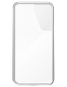 Protection étanche QUAD LOCK MAG Poncho - Samsung Galaxy S22+