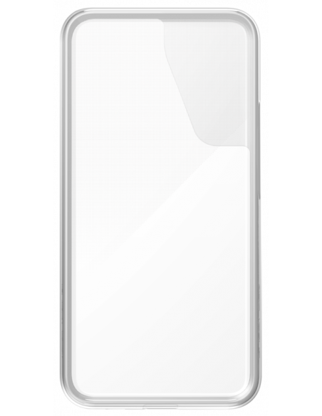 Protection étanche QUAD LOCK MAG Poncho - Samsung Galaxy S22+