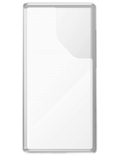 Protection étanche QUAD LOCK MAG Poncho - Samsung Galaxy S22 Ultra