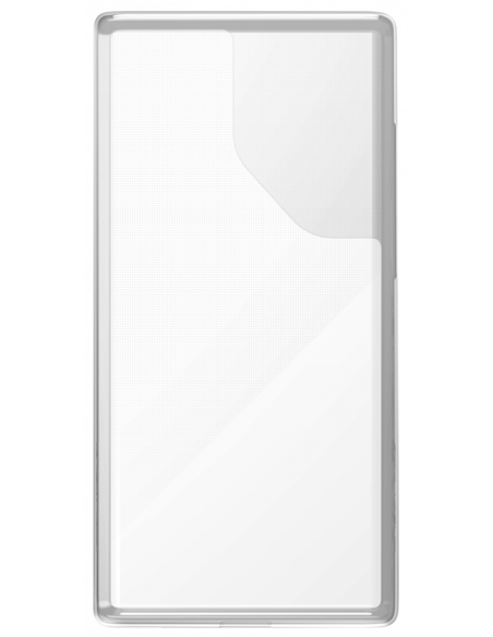 Protection étanche QUAD LOCK MAG Poncho - Samsung Galaxy S22 Ultra