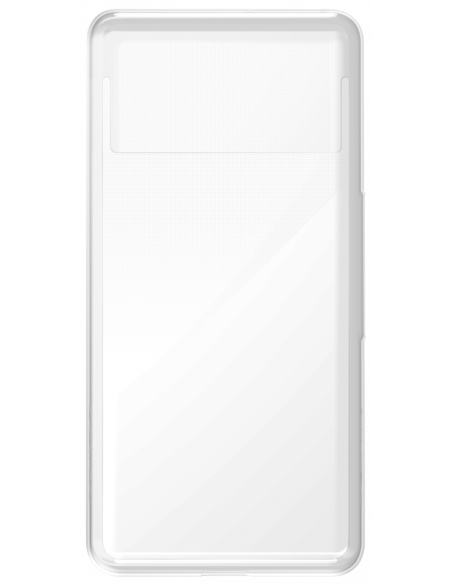 Protection étanche QUAD LOCK MAG Poncho - Google Pixel 7 Pro