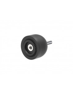Tête seule QUAD LOCK 360 - MAG™