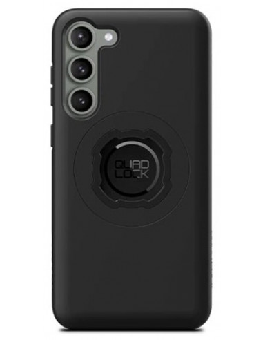 Coque de téléphone QUAD LOCK - Samsung Galaxy S23+
