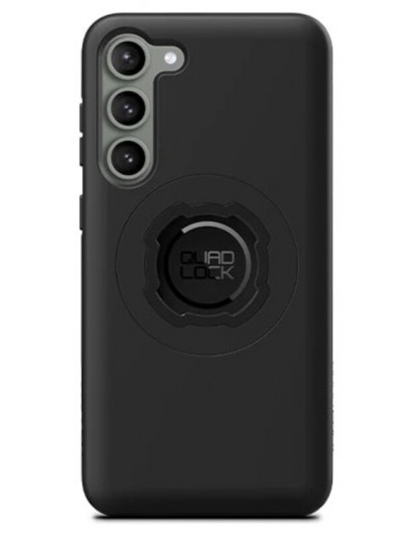 Coque de téléphone QUAD LOCK - Samsung Galaxy S23+