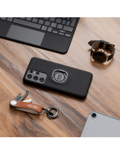 Coque de téléphone QUAD LOCK - Samsung Galaxy S23+ 2