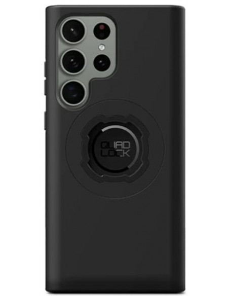 Coque de téléphone QUAD LOCK MAG - Samsung Galaxy S23 Ultra