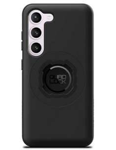 Coque de téléphone QUAD LOCK - Samsung Galaxy S23