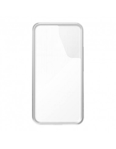 Protection étanche QUAD LOCK MAG Poncho - Samsung Galaxy S23+