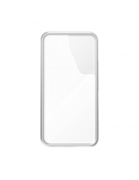 Protection étanche QUAD LOCK Poncho - Samsung Galaxy S23