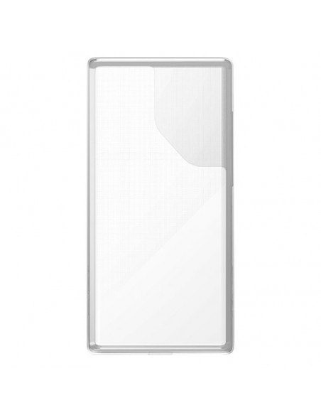 Protection étanche QUAD LOCK Poncho - Samsung Galaxy S23 Ultra