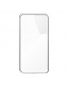 Protection étanche QUAD LOCK Poncho - Samsung Galaxy S23+