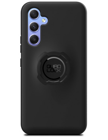 Coque de téléphone QUAD LOCK - Samsung Galaxy A54